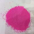 Speckles Sulphate De Sodium Rose